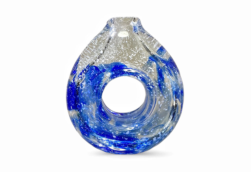 星海之環 星海之環