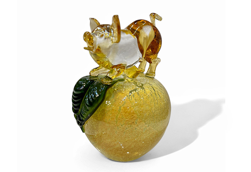 平安生肖-豬 平安生肖-豬