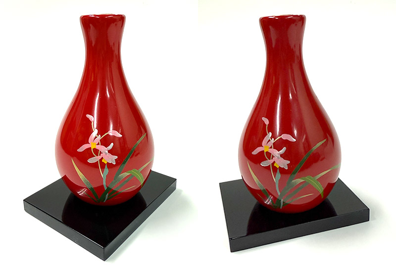 瓶身有黑 / 紅2色，以現場為準隨機出貨