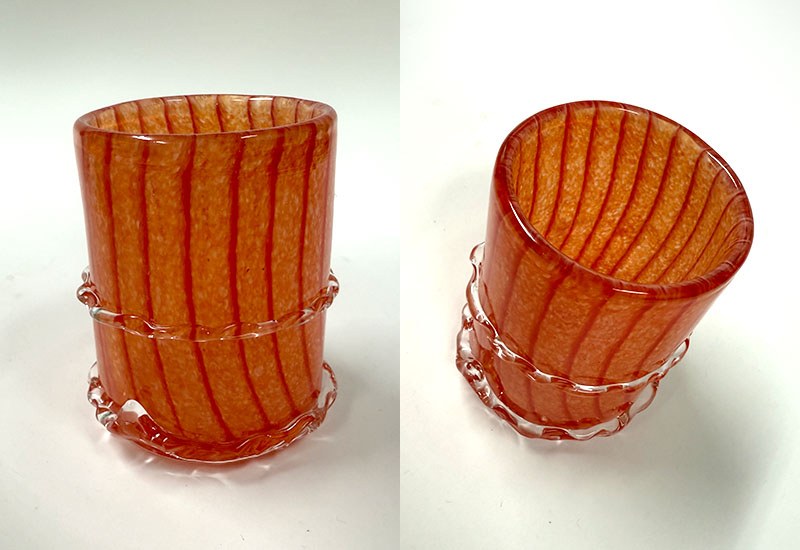 五色竹影(5色) 五色竹影(5色)