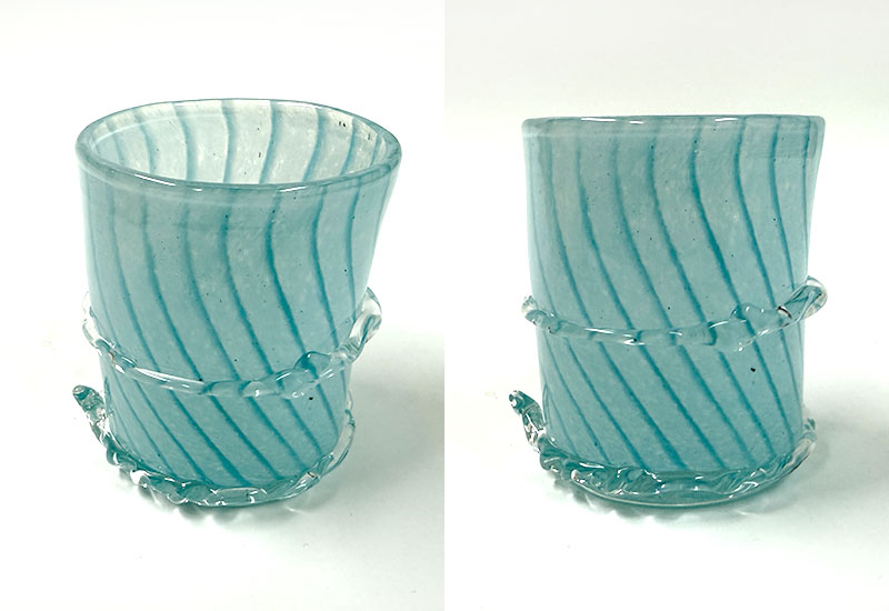 五色竹影(5色) 五色竹影(5色)