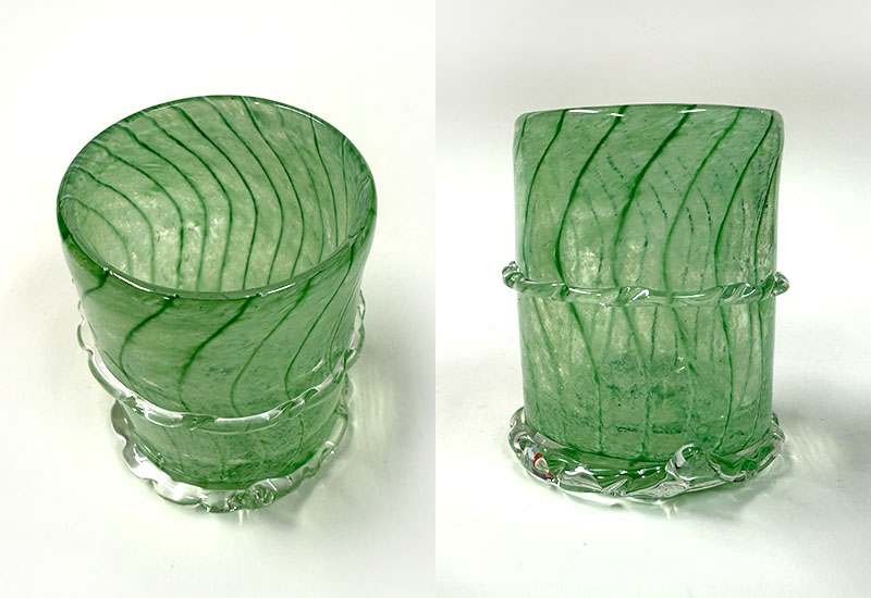 五色竹影(5色) 五色竹影(5色)