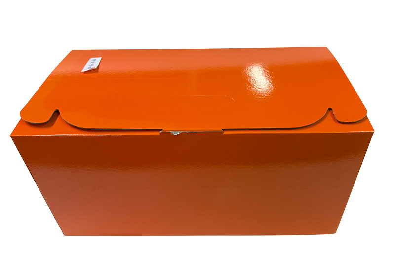 福祿滿盈 福祿滿盈