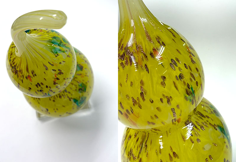 福祿滿盈 福祿滿盈