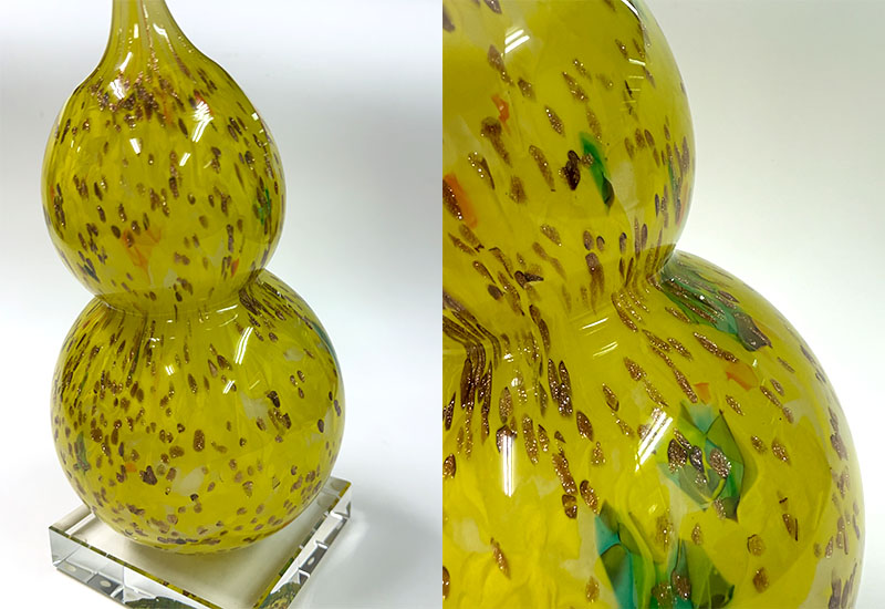 福祿滿盈 福祿滿盈