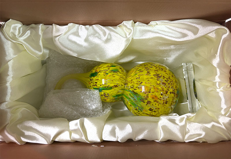 福祿滿盈 福祿滿盈