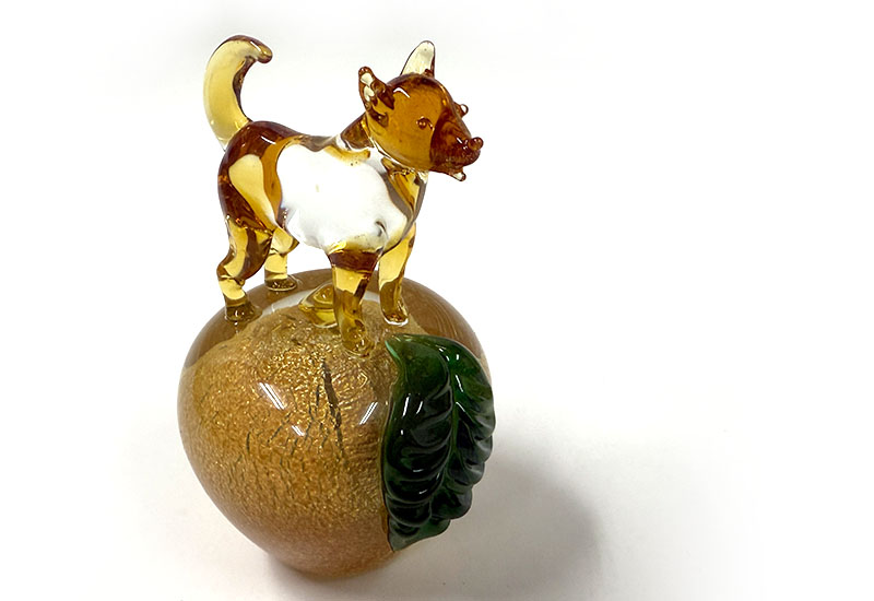 平安生肖-狗 平安生肖-狗