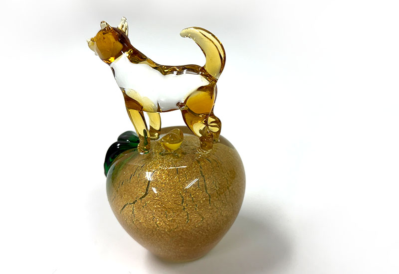 平安生肖-狗 平安生肖-狗