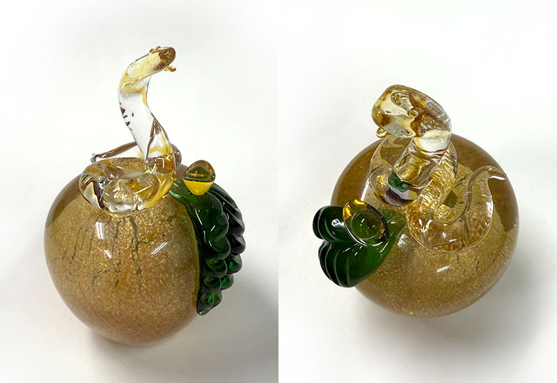 平安生肖-蛇 平安生肖-蛇