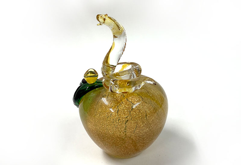 平安生肖-蛇 平安生肖-蛇