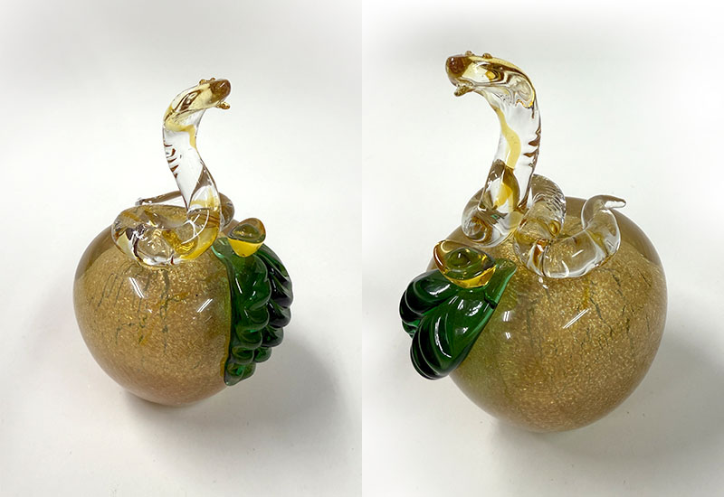 平安生肖-蛇 平安生肖-蛇