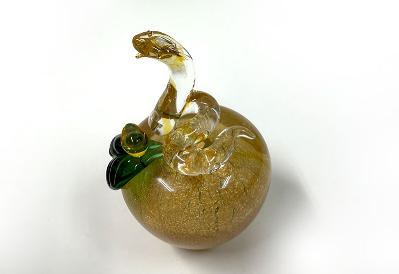 平安生肖-蛇 平安生肖-蛇