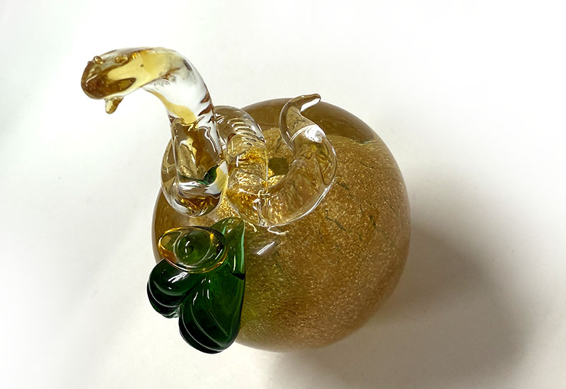 平安生肖-蛇 平安生肖-蛇