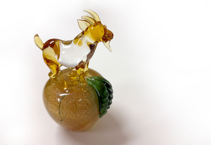 平安生肖-羊 平安生肖-羊