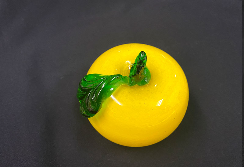2號蘋果(多色)